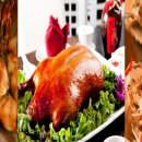 가족과 떠나는 세계음식여행 이미지