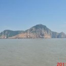 부남도
