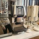 엘플로어 이미지