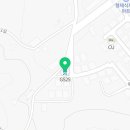 GS25대산서영점 네이버블로그