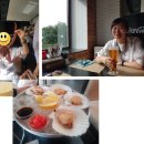 해나리여행사 이미지