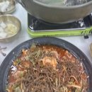 장수촌 이미지