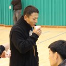 목포하당중학교 이미지