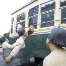 바다추억 이미지