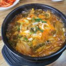 시골소머리국밥 - 청주시 흥덕구 오송2길 6 | 시골소머리국밥