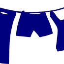 대원물세탁 이미지