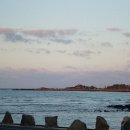 세화 정원 이미지