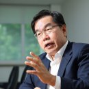 문대정미태양광발전소 | "원전 가성비, 태양광 3배다…건설에 15년? 7년이면 충분" / 서울대 객원교수 이종호 - ‘제2의 탈원전...