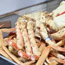 기장대게 이미지