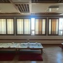 동해시청 신관 이미지