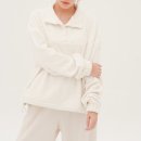 동대문봉제천사 | 동대문 의류생산, 자체제작 쇼핑몰 &#39;동대문봉제천사&#39; 후기 !!