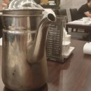 가연식당 이미지