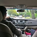 우형농장 이미지