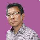 스타일치과기공 네이버블로그