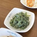 제천황기명태 네이버블로그
