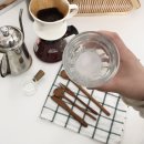 [주말] 핸드드립커피 이미지