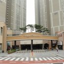 사랑이꽃피는치과의원 이미지
