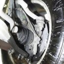 창현모터스 이미지