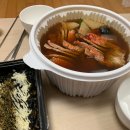 청하포장마차 이미지