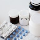 분당대학약국 이미지