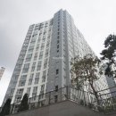 아이비1공인중개사사무소 이미지