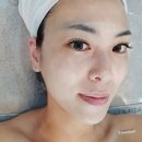 톡스앤美 | 창원 중동 신부 웨딩 피부 관리, 물톡스 필링 제대로 미인스킨앤바디
