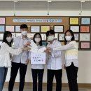 금천중학교 이미지