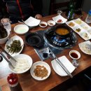 한방장어구이 이미지