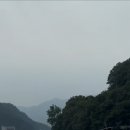 리버레전드 이미지