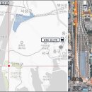 신평동1104 이미지