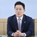 한미(주) 이미지