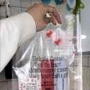 리멤버런스 네이버블로그