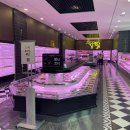 강운축산 이미지