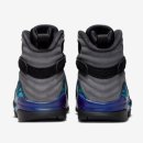 아쿠아오리지널 이미지