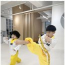 더단태권도장