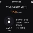조방로 이미지