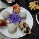 부자축산 이미지