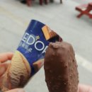 새재주유소 이미지