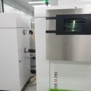 HS Printing