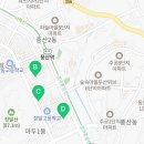 산두로+대산로+일산로 이미지