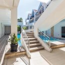 SM부티크호텔 이미지