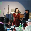 월드 헤라 이미지