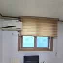 지곡원룸 이미지