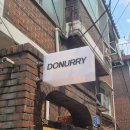 처음만난비카페