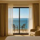 (주)효돈세탁기업 이미지