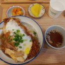 동경규동 하남점 이미지