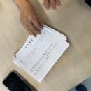 [원데이특강]나만의 도자기(접시) 이미지