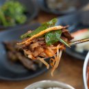 명가짬뽕 이미지