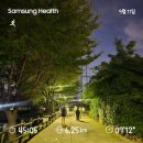 서울위드유외과의원 이미지