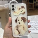 티엘피 프로덕트